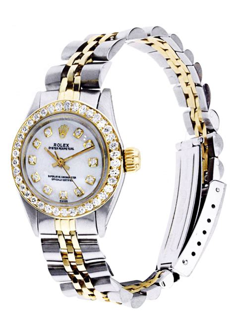 rolex womens watch canada|rolex official dealers in canada.